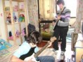 /album/galeria-de-fotos/gustavo-4-jpg2/
